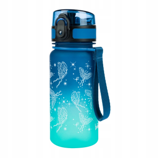 Bidon BAAGL 350 ml